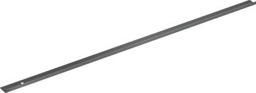 SIEMENS HZ66X650 - Verblendleiste für Sockel